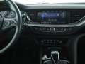 Opel Insignia Grand Sport 1.5 Diesel Negru - thumbnail 14