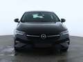 Opel Insignia Grand Sport 1.5 Diesel Siyah - thumbnail 2