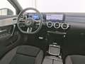 Mercedes-Benz A 180 *Limousine AMG Ambie LED Kamera Navi Lim Grau - thumbnail 9