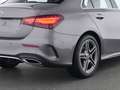 Mercedes-Benz A 180 *Limousine AMG Ambie LED Kamera Navi Lim Grau - thumbnail 5
