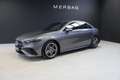 Mercedes-Benz A 180 *Limousine AMG Ambie LED Kamera Navi Lim Grau - thumbnail 1