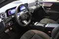 Mercedes-Benz A 180 *Limousine AMG Ambie LED Kamera Navi Lim Grau - thumbnail 6
