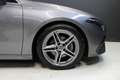 Mercedes-Benz A 180 *Limousine AMG Ambie LED Kamera Navi Lim Grau - thumbnail 5