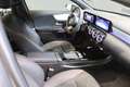 Mercedes-Benz A 180 *Limousine AMG Ambie LED Kamera Navi Lim Grau - thumbnail 8
