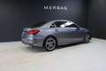 Mercedes-Benz A 180 *Limousine AMG Ambie LED Kamera Navi Lim Grau - thumbnail 3