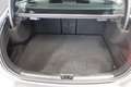 Mercedes-Benz A 180 *Limousine AMG Ambie LED Kamera Navi Lim Grau - thumbnail 11