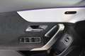 Mercedes-Benz A 180 *Limousine AMG Ambie LED Kamera Navi Lim Grau - thumbnail 9