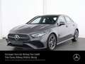 Mercedes-Benz A 180 *Limousine AMG Ambie LED Kamera Navi Lim Grau - thumbnail 1