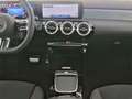 Mercedes-Benz A 180 *Limousine AMG Ambie LED Kamera Navi Lim Grau - thumbnail 8