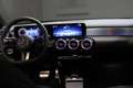 Mercedes-Benz A 180 *Limousine AMG Ambie LED Kamera Navi Lim Grau - thumbnail 7