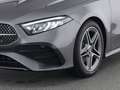 Mercedes-Benz A 180 *Limousine AMG Ambie LED Kamera Navi Lim Grau - thumbnail 4