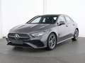 Mercedes-Benz A 180 *Limousine AMG Ambie LED Kamera Navi Lim Grau - thumbnail 2