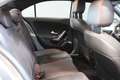Mercedes-Benz A 180 *Limousine AMG Ambie LED Kamera Navi Lim Grau - thumbnail 10