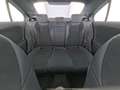Mercedes-Benz A 180 *Limousine AMG Ambie LED Kamera Navi Lim Grau - thumbnail 10