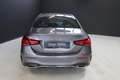 Mercedes-Benz A 180 *Limousine AMG Ambie LED Kamera Navi Lim Grau - thumbnail 4