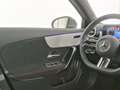 Mercedes-Benz A 180 *Limousine AMG Ambie LED Kamera Navi Lim Grau - thumbnail 6