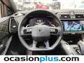 DS Automobiles DS 7 Crossback 1.5BlueHDi Rivoli Aut. Azul - thumbnail 23