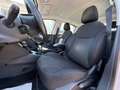 Peugeot 208 208 I 2015 5p 1.2 puretech Allure 82cv Argento - thumbnail 11
