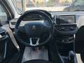 Peugeot 208 208 I 2015 5p 1.2 puretech Allure 82cv Argento - thumbnail 8