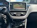 Peugeot 208 208 I 2015 5p 1.2 puretech Allure 82cv Argento - thumbnail 13