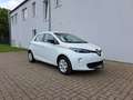 Renault ZOE Zoe Life Z.E. 40 (Leihbatterie)*Navi*Android*PDC Weiß - thumbnail 2