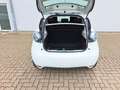 Renault ZOE Zoe Life Z.E. 40 (Leihbatterie)*Navi*Android*PDC Weiß - thumbnail 8