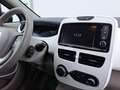 Renault ZOE Zoe Life Z.E. 40 (Leihbatterie)*Navi*Android*PDC Weiß - thumbnail 16