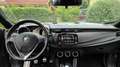 Alfa Romeo Giulietta Alfa Romeo Giulietta 1.4 TB 16 V Sport Szürke - thumbnail 7