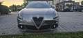 Alfa Romeo Giulietta Alfa Romeo Giulietta 1.4 TB 16 V Sport Szürke - thumbnail 1