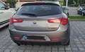 Alfa Romeo Giulietta Alfa Romeo Giulietta 1.4 TB 16 V Sport Szürke - thumbnail 2