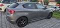 Alfa Romeo Giulietta Alfa Romeo Giulietta 1.4 TB 16 V Sport Szürke - thumbnail 4