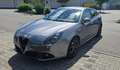 Alfa Romeo Giulietta Alfa Romeo Giulietta 1.4 TB 16 V Sport Szürke - thumbnail 5