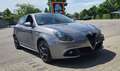 Alfa Romeo Giulietta Alfa Romeo Giulietta 1.4 TB 16 V Sport Szürke - thumbnail 6