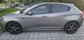 Alfa Romeo Giulietta Alfa Romeo Giulietta 1.4 TB 16 V Sport Szürke - thumbnail 3