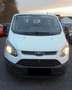 Ford Transit Custom 310 2.2 TDCi 125CV L1 Combi Bianco - thumbnail 5