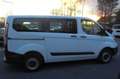 Ford Transit Custom 310 2.2 TDCi 125CV L1 Combi Bianco - thumbnail 6