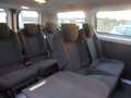 Ford Transit Custom 310 2.2 TDCi 125CV L1 Combi Bianco - thumbnail 12