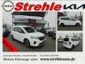 Nissan Townstar Kombi 1.3DIG-T Tekna 7AT L1 Weiß - thumbnail 1