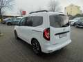 Nissan Townstar Kombi 1.3DIG-T Tekna 7AT L1 Weiß - thumbnail 6