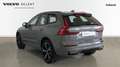 Volvo XC60 B4(D) PLUS DARK 2.0 197CV AUT. 8V Gris - thumbnail 2