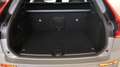 Volvo XC60 B4(D) PLUS DARK 2.0 197CV AUT. 8V Gris - thumbnail 11