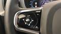 Volvo XC60 B4(D) PLUS DARK 2.0 197CV AUT. 8V Gris - thumbnail 17