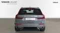 Volvo XC60 B4(D) PLUS DARK 2.0 197CV AUT. 8V Gris - thumbnail 4