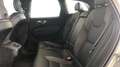 Volvo XC60 B4(D) PLUS DARK 2.0 197CV AUT. 8V Gris - thumbnail 10