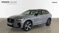 Volvo XC60 B4(D) PLUS DARK 2.0 197CV AUT. 8V Gris - thumbnail 1