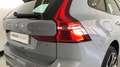 Volvo XC60 B4(D) PLUS DARK 2.0 197CV AUT. 8V Gris - thumbnail 24