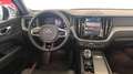 Volvo XC60 B4(D) PLUS DARK 2.0 197CV AUT. 8V Gris - thumbnail 12
