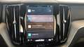 Volvo XC60 B4(D) PLUS DARK 2.0 197CV AUT. 8V Gris - thumbnail 14