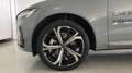 Volvo XC60 B4(D) PLUS DARK 2.0 197CV AUT. 8V Gris - thumbnail 15