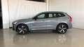 Volvo XC60 B4(D) PLUS DARK 2.0 197CV AUT. 8V Gris - thumbnail 21